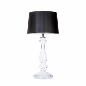Lampa stołowa Versailles L204061247 4concepts