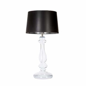4Concept Lampa stołowa Versailles 4concepts L204061261