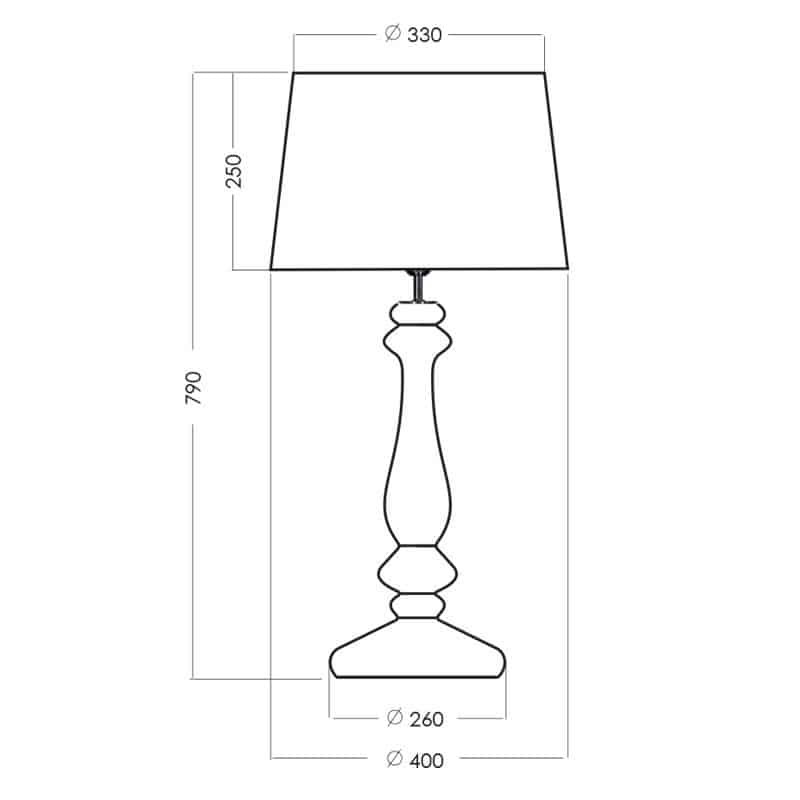 fd66e73423d37f5eb7d07e3c4403b124