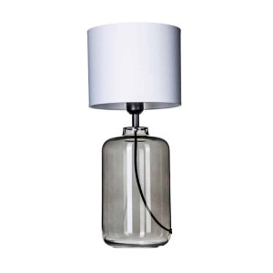 4Concept Lampa stołowa Ystad L050102414 4concepts