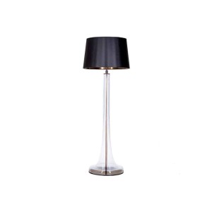 Lampa podłogowa ZURICH 4Concepts L213018256