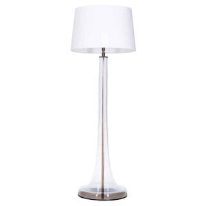 Lampa podłogowa ZURICH 4Concepts L213018259