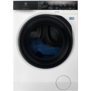 Elektrolux Pralko-suszarka 700 SteamCare 9 kg EW7W4H9667SP