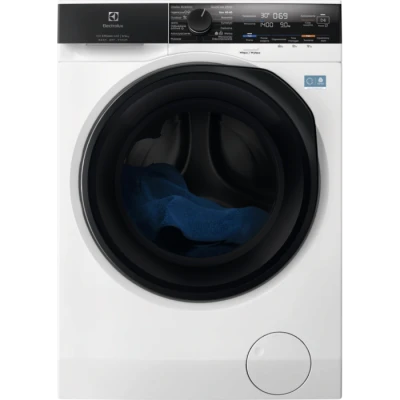 250729DPZ9.png