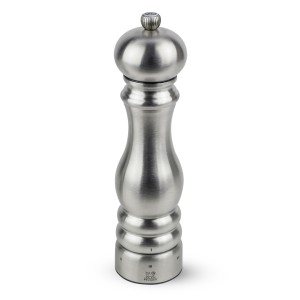 Peugeot PARIS CHEF Młynek do soli 22 cm, u-select