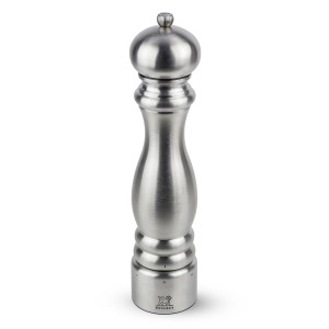 Peugeot PARIS CHEF Młynek do soli 30 cm, u-select