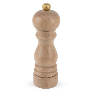 Peugeot PARIS Młynek do soli 18 cm, naturalny, u-select