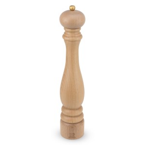 Peugeot PARIS Młynek do soli 40 cm, naturalny, u-select