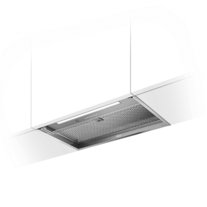 Elica - Okap do zabudowy BOXIN ADVANCE IX/A/60 Stal nierdzewna