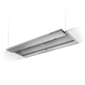 Elica - Okap do zabudowy BOXIN DRY IX/A/90 Stal nierdzewna
