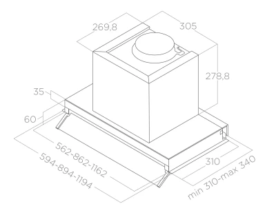 8a4e1254ce45d4b168d1adbcef097b62