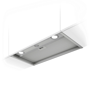 Elica - Okap do zabudowy BOXIN LX/IX/A/60 Stal nierdzewna