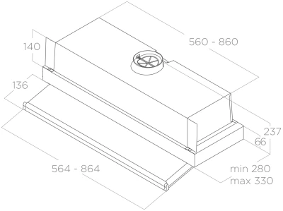 4430ce27673b3f8e3240dd50c2c54191
