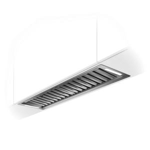 Elica - Okap do zabudowy CT35 PRO IX/A/120 Stal nierdzewna