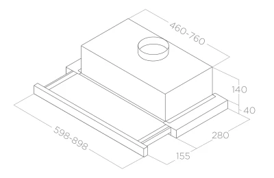 96a812aa04cc051be2703ce9f8ddda65