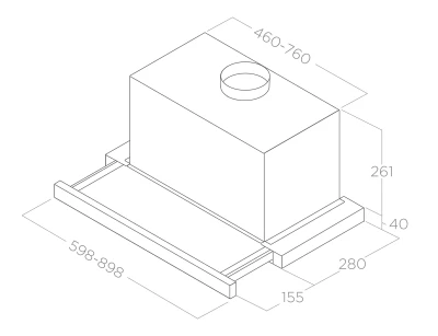 66f3308690ae52681f86d65613bf4643