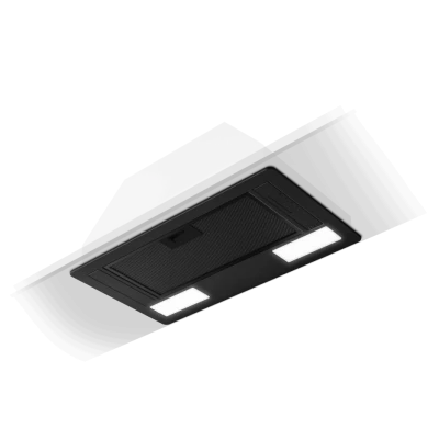 45a236db2c44d3dab410ba6c7e1f743c