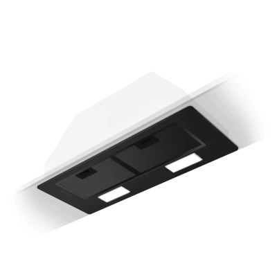27a1421bf1acde9c6ea53762d1600ec5