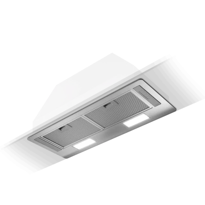 1652c2e414d0d24e51dfbdc78f9b5d8e