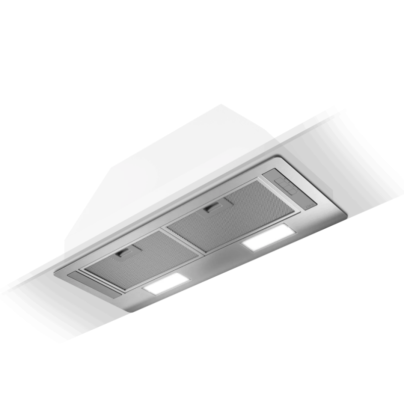 1652c2e414d0d24e51dfbdc78f9b5d8e
