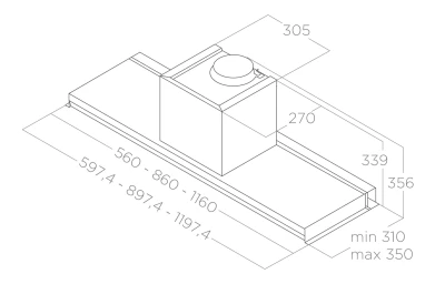 ae5594f493d46485f6f8d1187121e838