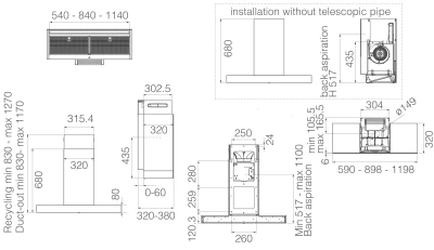 acc109ee42303bc06feb9e54b79d6241