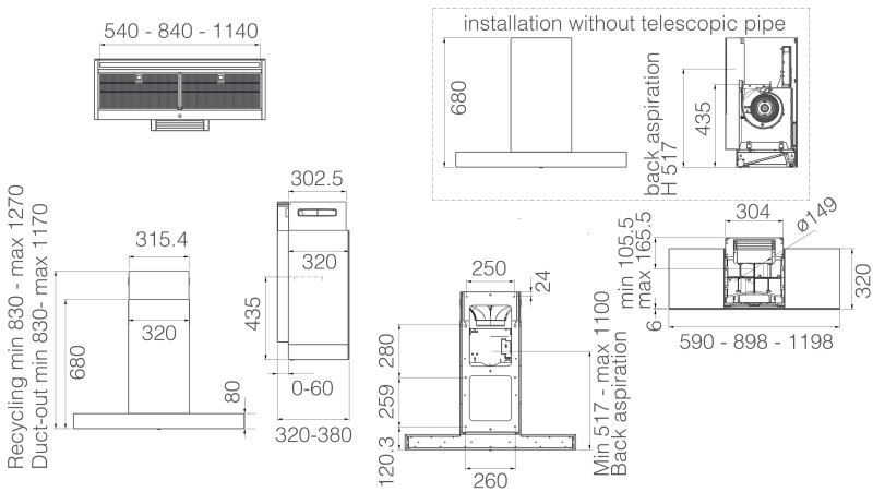acc109ee42303bc06feb9e54b79d6241