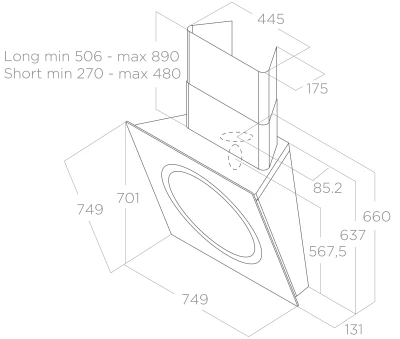 d7b15f69f710b86c9b105d066d57cd1c