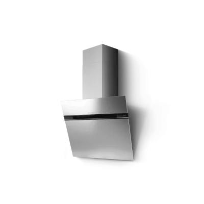 a2a2ff41ee0918f3740b9fade0e11881