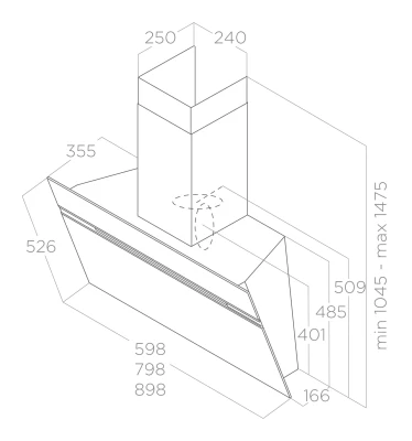 9a93a8aa4471706872f09bca4fcbdc87
