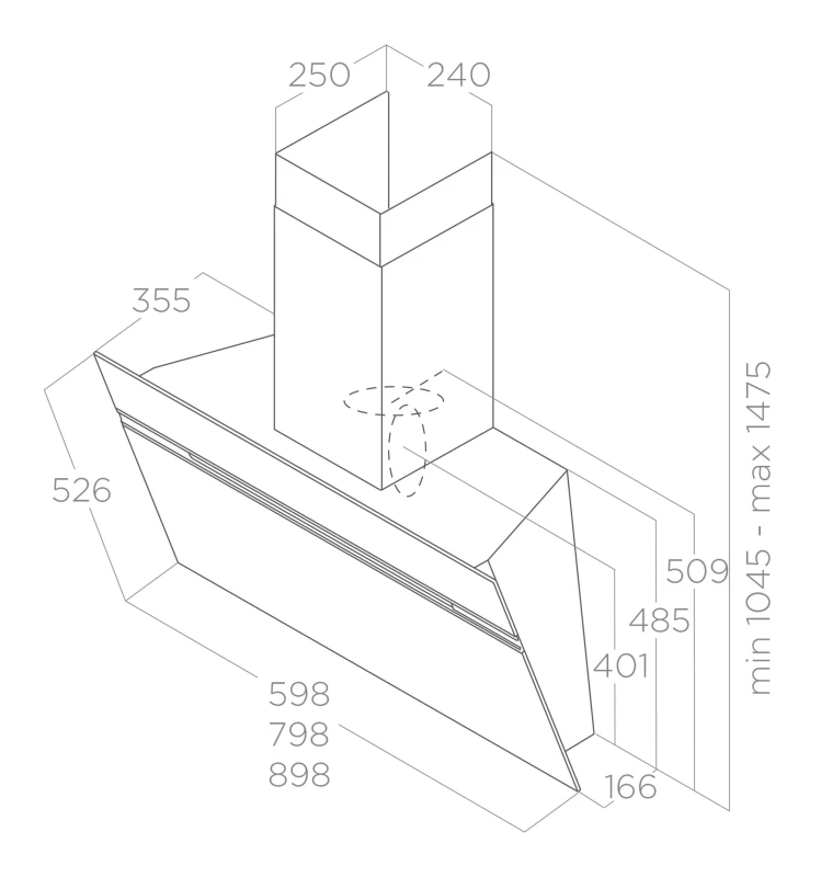 9a93a8aa4471706872f09bca4fcbdc87
