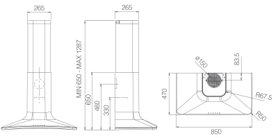 3dbd110129d30c319c4ac3c7fe09fee4