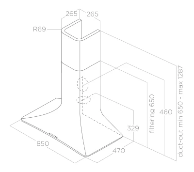 d239a385a1e2ad823687a8062f1f6874