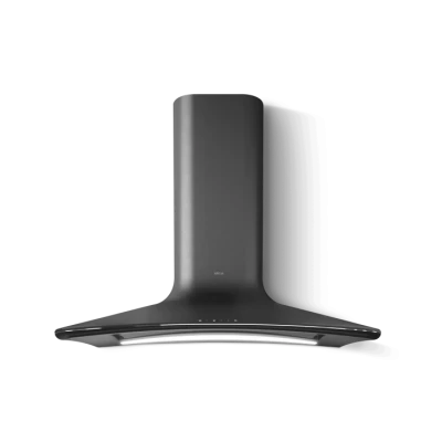 ce068de41038fe11a82eac27e4c5709d