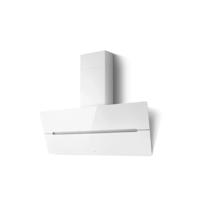 3bbd5f3f22d18e1061a6072c30ecb854