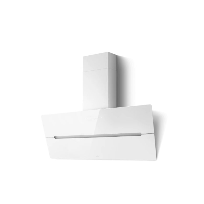 3bbd5f3f22d18e1061a6072c30ecb854