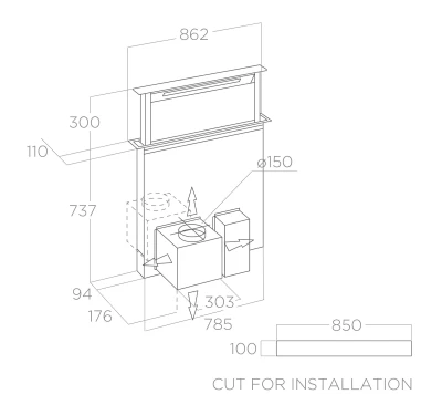 b6d770e58603e030a020a058bb708782