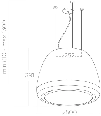 e49d50d9d88de9be7ac0bc815b584be6