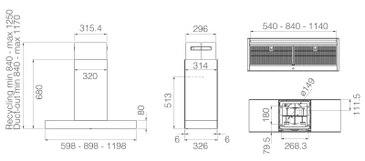 95e0739010b3c4139f091f1d7bf568e4