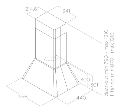 e57c75d61b05a9de7aa5a341f6e9e253