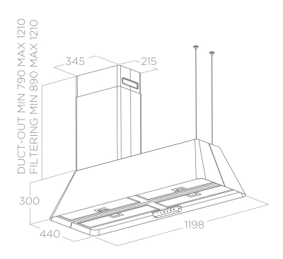 8ac1dbb2cfa4f23f25a800bc3b9a77ac