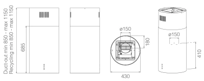 7d5e201d9930648dd6185e6c756f1d56