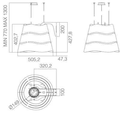 59443b6499b8680d345758ade848da61