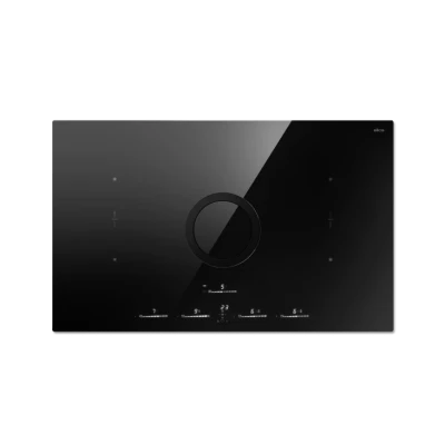 19367614471dd69b4f32512ae786d326