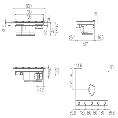 b23668f09f1e69f6d51f19267f1dd537