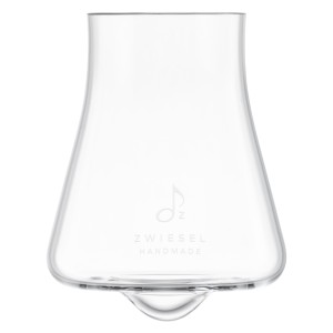 Zwiesel Handmade Tumbler, 622 ml, Iconics
