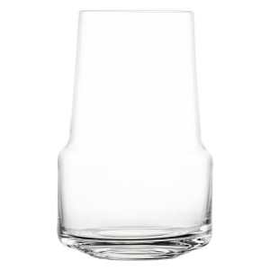 Zwiesel Glas Tumbler do wina musującego, 412 ml, Level, 2 szt.