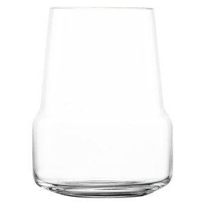 Zwiesel Glas Tumbler do wina czerwonego, 550 ml, Level, 2 szt.