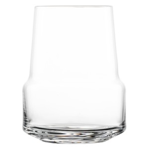 Zwiesel Glas Tumbler do wina białego, 378 ml, Level, 2 szt.