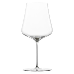 Zwiesel Glas Kieliszek, 739 ml, Duo, 2 szt.